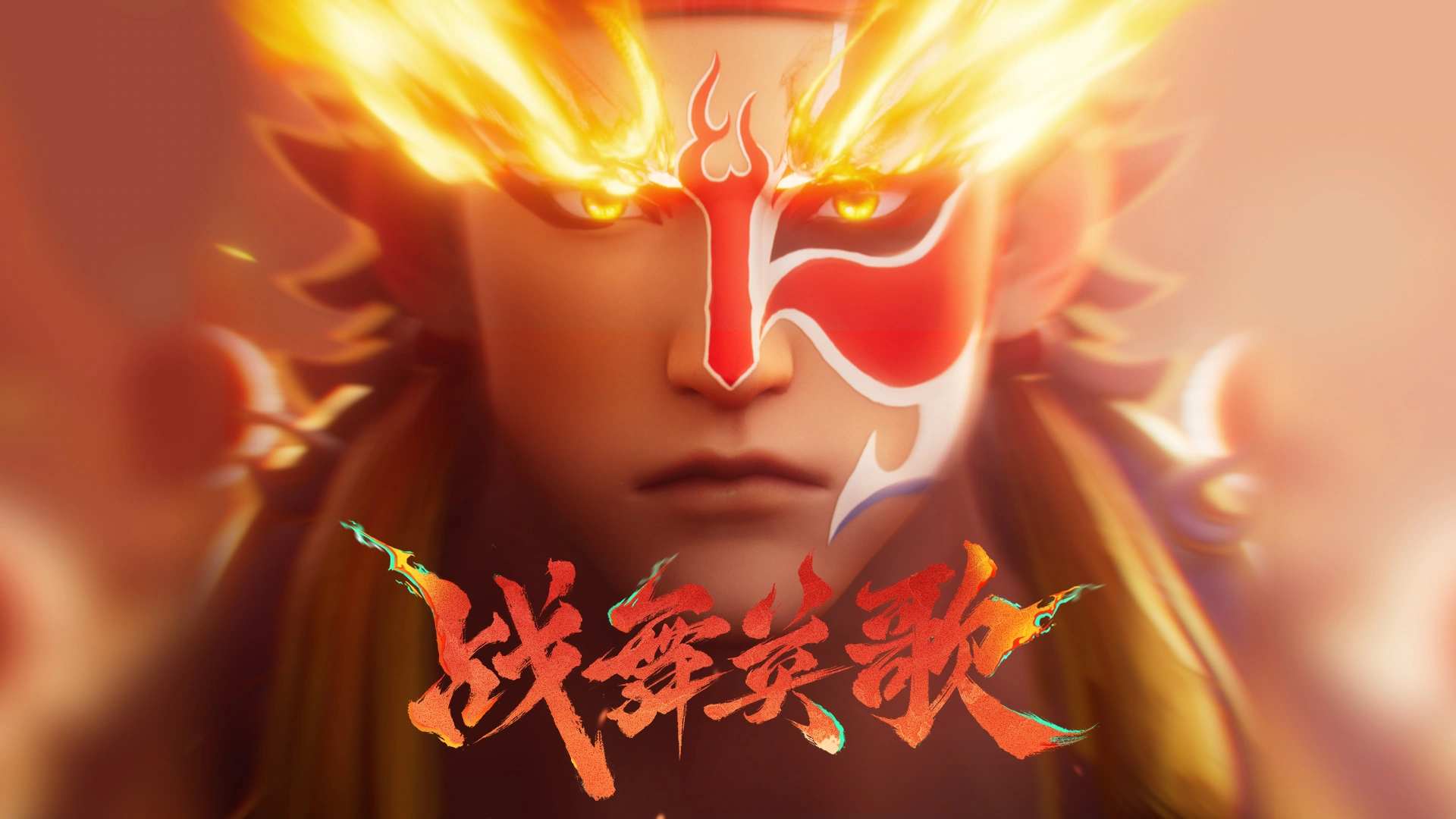 AI视频数据标注：深夜里的逐帧战争