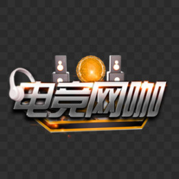 AI动漫私有化安排需求上涨，中小动画团队把模子搬回机房