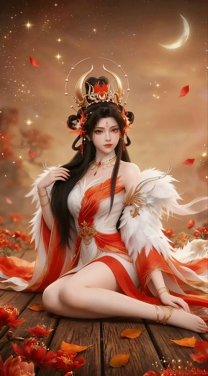 智能连接将来 AI 利用平台落地浙江：从车间到养老院，连接酿成8秒呼应